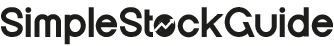 Simple Stock Guide